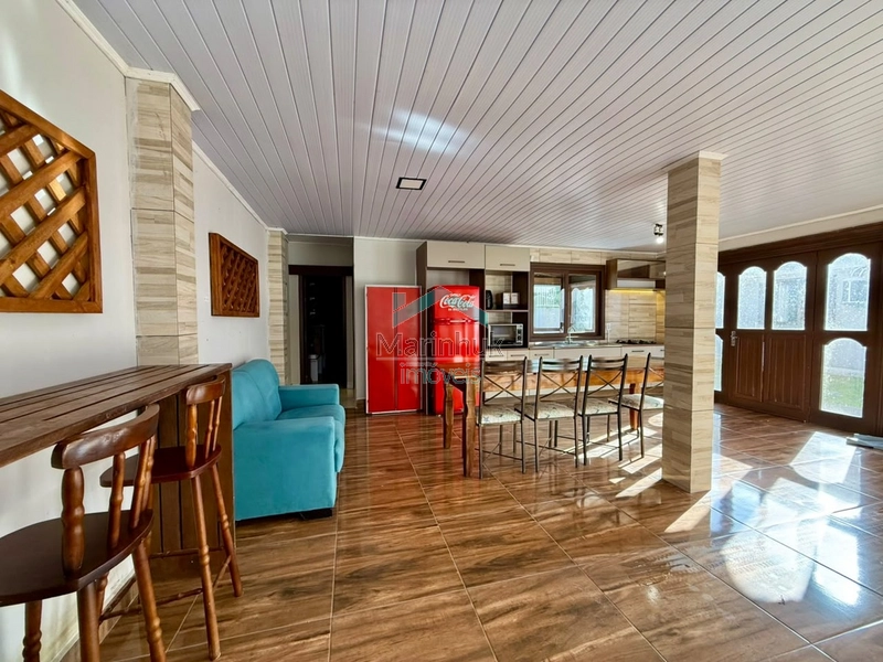 CASA À VENDA EM RAINHA DO MAR: 17ª foto da galeria de imagens do imóvel