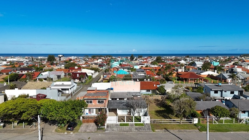 CASA À VENDA EM RAINHA DO MAR: 31ª foto da galeria de imagens do imóvel