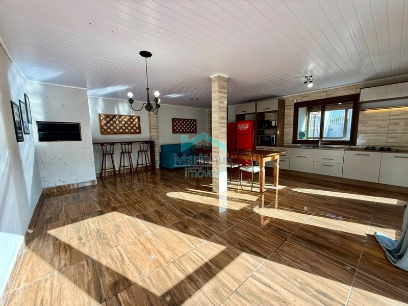 CASA À VENDA EM RAINHA DO MAR: 16ª foto da galeria de imagens do imóvel
