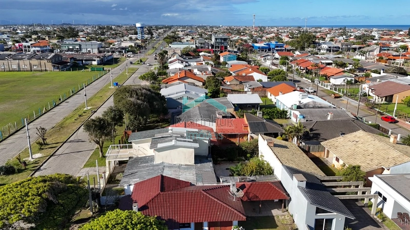 CASA À VENDA EM RAINHA DO MAR: 26ª foto da galeria de imagens do imóvel
