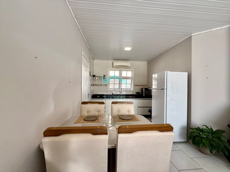 CASA À VENDA EM RAINHA DO MAR: 9ª foto da galeria de imagens do imóvel