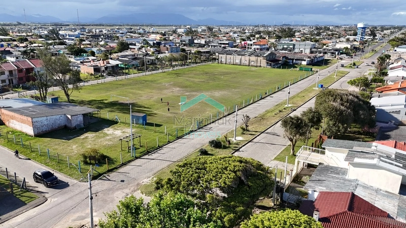 CASA À VENDA EM RAINHA DO MAR: 22ª foto da galeria de imagens do imóvel