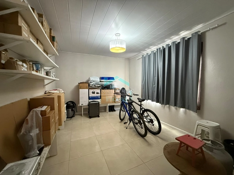 CASA À VENDA EM RAINHA DO MAR: 11ª foto da galeria de imagens do imóvel