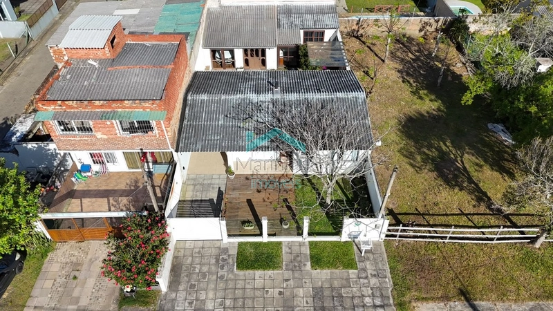CASA À VENDA EM RAINHA DO MAR: 30ª foto da galeria de imagens do imóvel