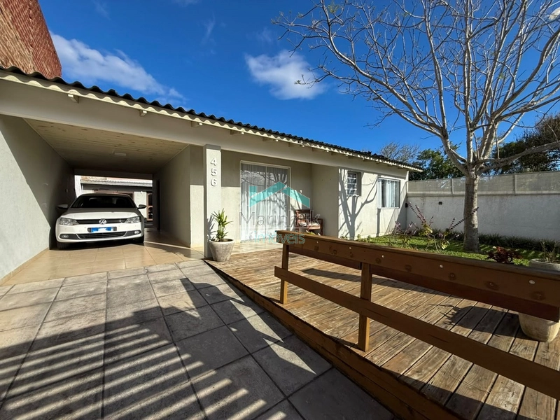 CASA À VENDA EM RAINHA DO MAR: 23ª foto da galeria de imagens do imóvel