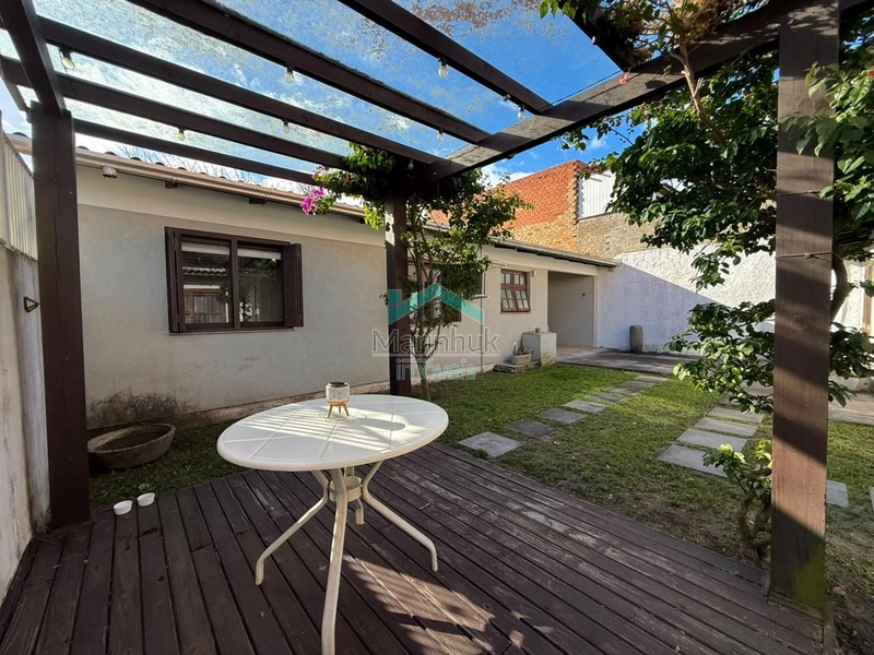 CASA À VENDA EM RAINHA DO MAR: 19ª foto da galeria de imagens do imóvel