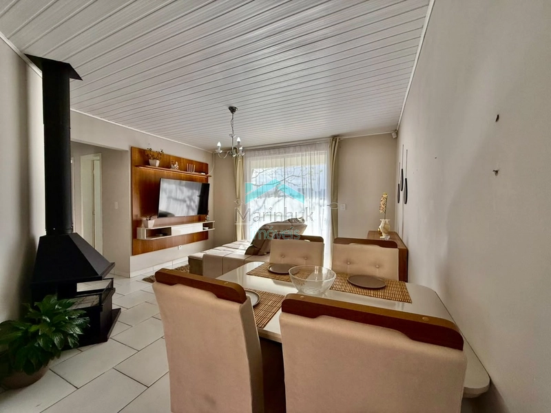 CASA À VENDA EM RAINHA DO MAR: 13ª foto da galeria de imagens do imóvel