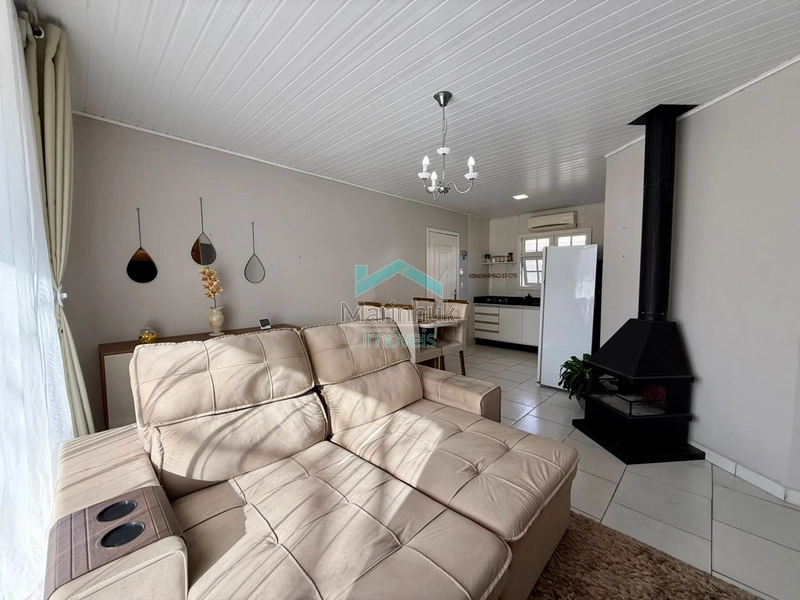 CASA À VENDA EM RAINHA DO MAR: 15ª foto da galeria de imagens do imóvel