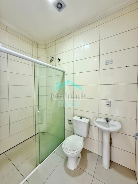 CASA GEMINADA À VENDA EM MARIÁPOLIS: 4ª foto da galeria de imagens do imóvel