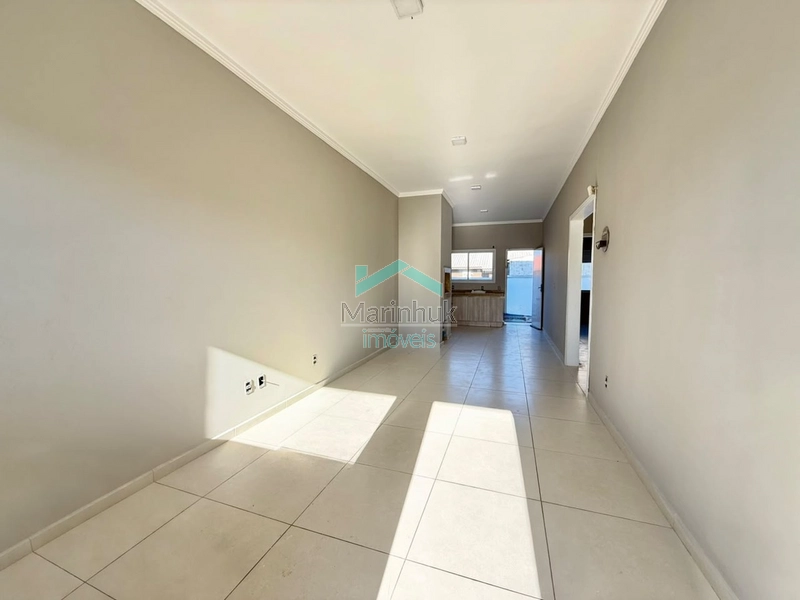 CASA GEMINADA À VENDA EM MARIÁPOLIS: 12ª foto da galeria de imagens do imóvel