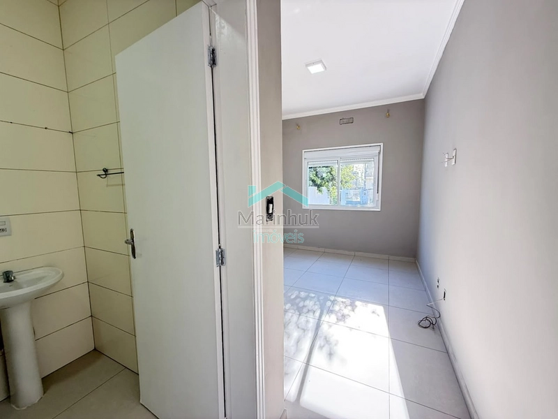 CASA GEMINADA À VENDA EM MARIÁPOLIS: 6ª foto da galeria de imagens do imóvel