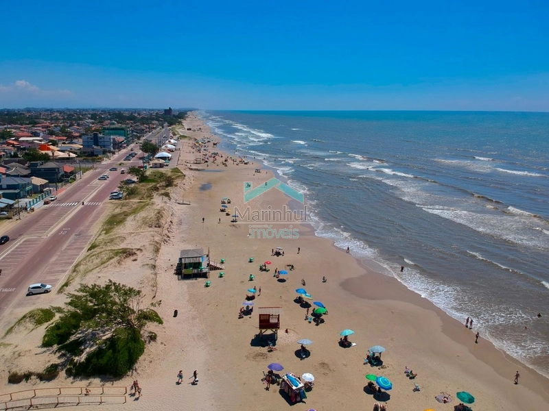 SOBRADO À VENDA EM ATLANTIDA SUL: 30ª foto da galeria de imagens do imóvel