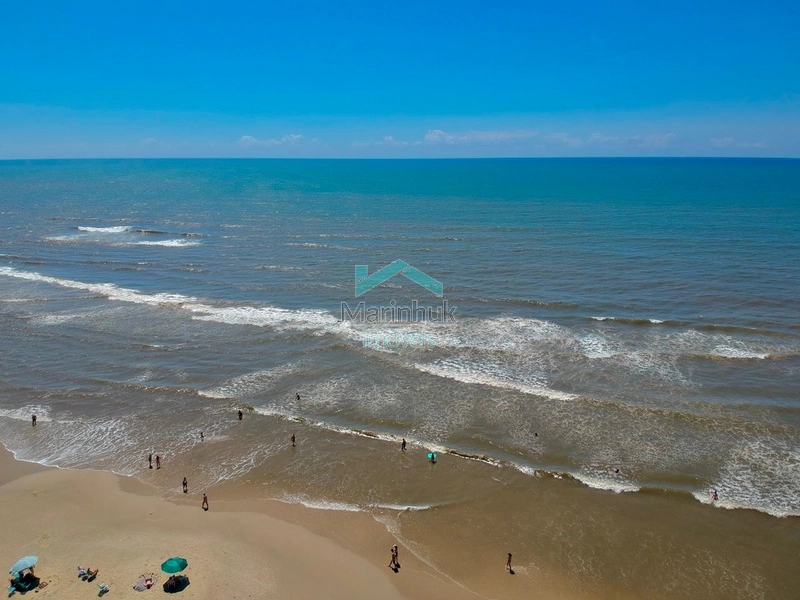 SOBRADO À VENDA EM ATLANTIDA SUL: 9ª foto da galeria de imagens do imóvel