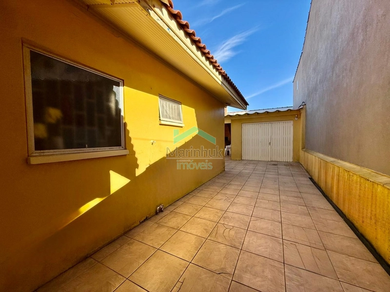 CASA À VENDA EM ATLANTIDA SUL: 17ª foto da galeria de imagens do imóvel