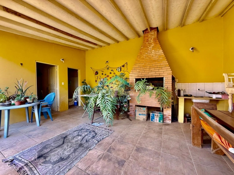 CASA À VENDA EM ATLANTIDA SUL: 11ª foto da galeria de imagens do imóvel