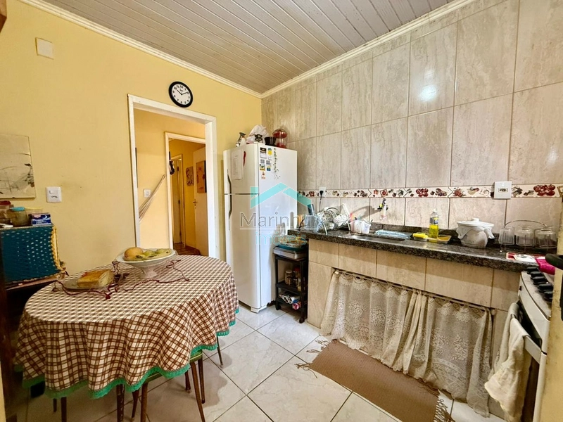 CASA À VENDA EM ATLANTIDA SUL: 24ª foto da galeria de imagens do imóvel