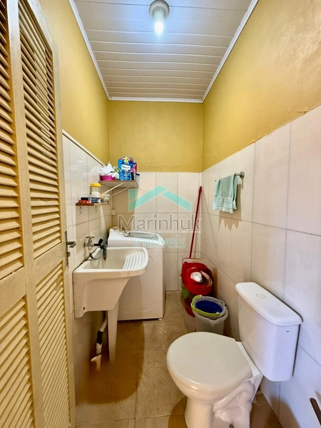 CASA À VENDA EM ATLANTIDA SUL: 14ª foto da galeria de imagens do imóvel