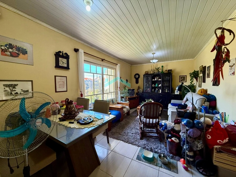 CASA À VENDA EM ATLANTIDA SUL: 23ª foto da galeria de imagens do imóvel