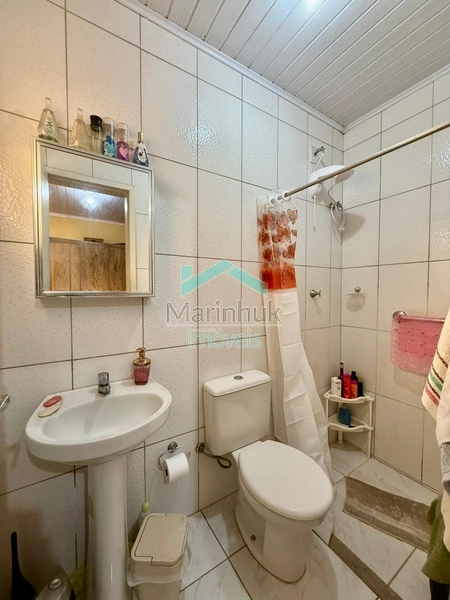 CASA À VENDA EM ATLANTIDA SUL: 13ª foto da galeria de imagens do imóvel
