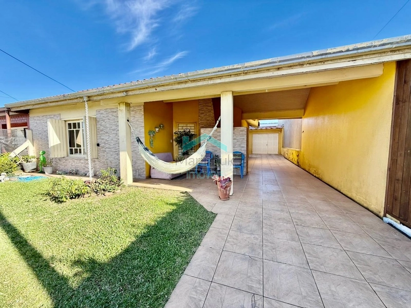 CASA À VENDA EM ATLANTIDA SUL: 21ª foto da galeria de imagens do imóvel