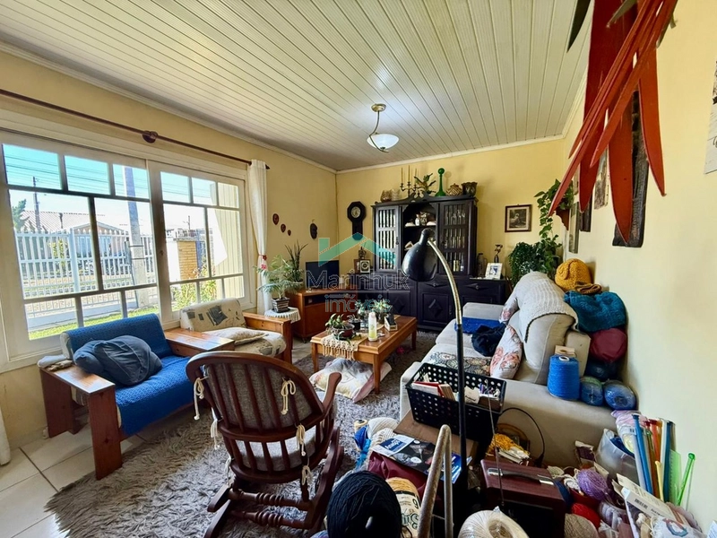 CASA À VENDA EM ATLANTIDA SUL: 16ª foto da galeria de imagens do imóvel