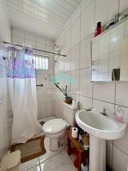 CASA À VENDA EM ATLANTIDA SUL: 28ª foto da galeria de imagens do imóvel
