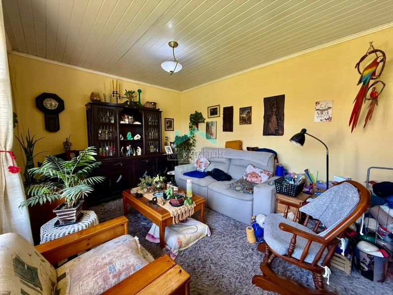 CASA À VENDA EM ATLANTIDA SUL: 22ª foto da galeria de imagens do imóvel