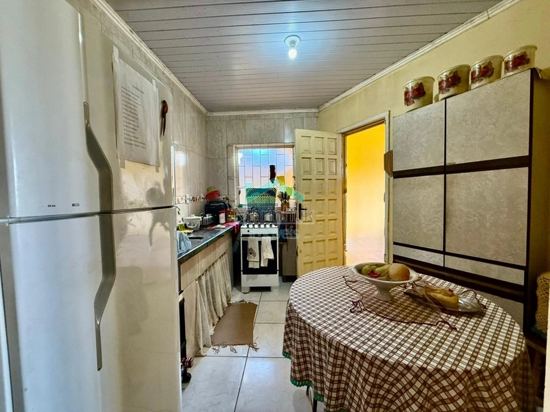 CASA À VENDA EM ATLANTIDA SUL: 19ª foto da galeria de imagens do imóvel