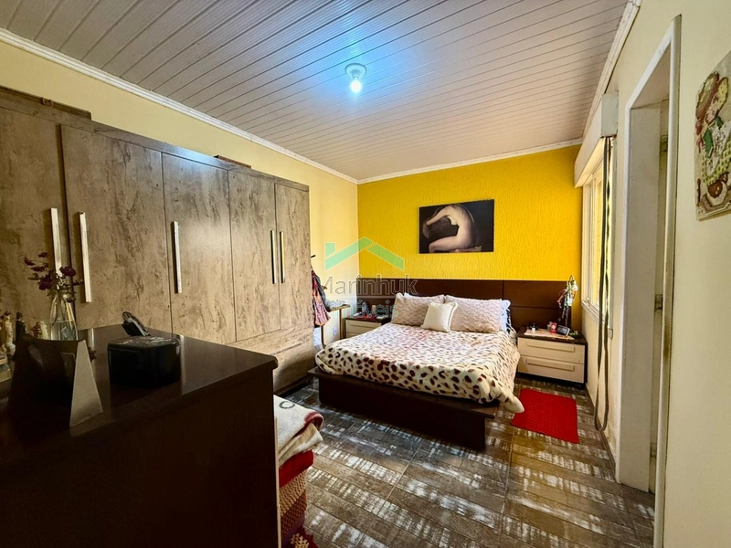 CASA À VENDA EM ATLANTIDA SUL: 18ª foto da galeria de imagens do imóvel