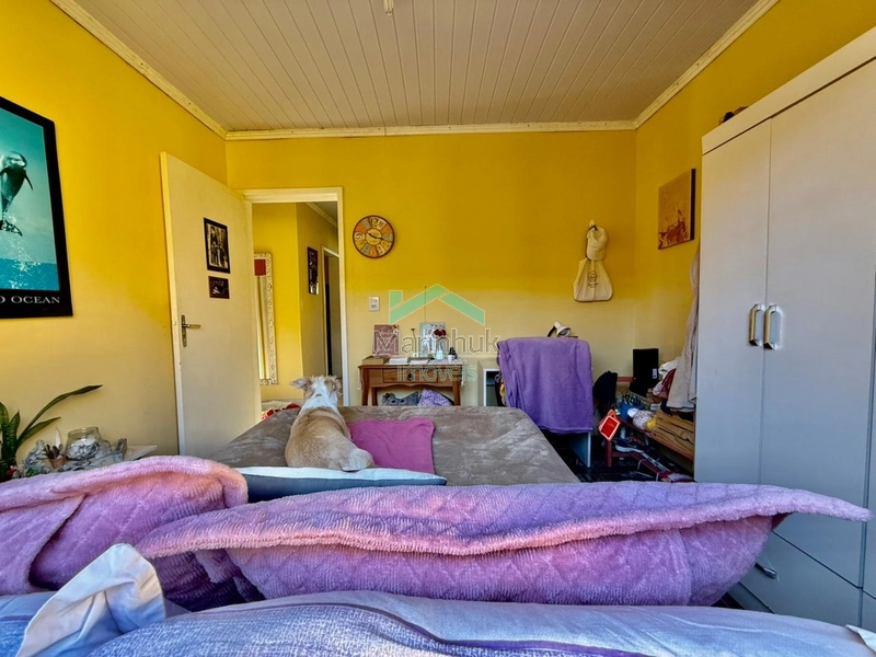 CASA À VENDA EM ATLANTIDA SUL: 27ª foto da galeria de imagens do imóvel