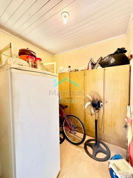 CASA À VENDA EM ATLANTIDA SUL: 7ª foto da galeria de imagens do imóvel