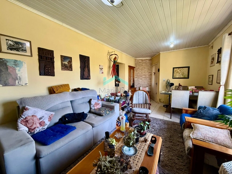 CASA À VENDA EM ATLANTIDA SUL: 30ª foto da galeria de imagens do imóvel