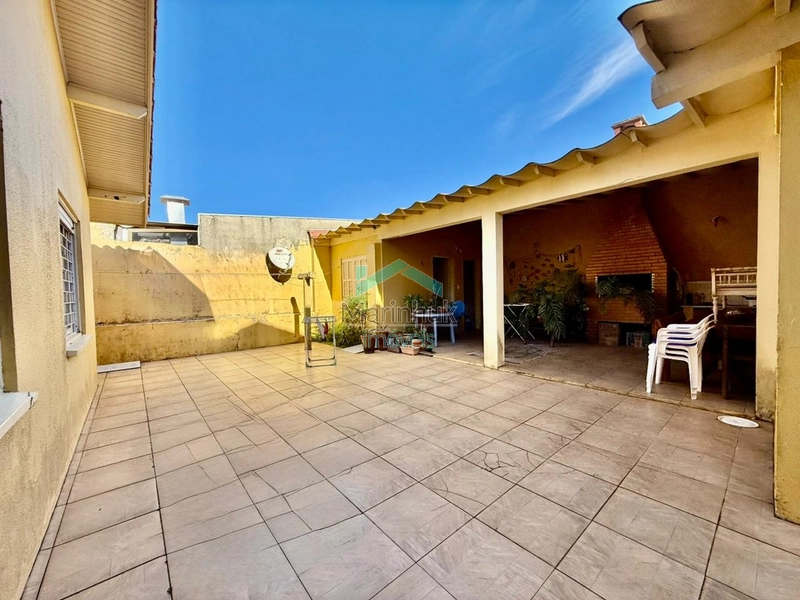 CASA À VENDA EM ATLANTIDA SUL: 26ª foto da galeria de imagens do imóvel