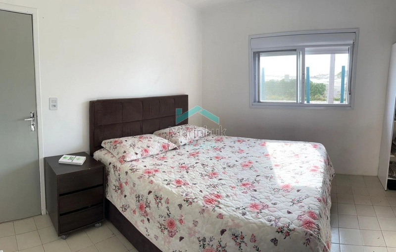 CASA FRENTE LESTE A BEIRA MAR COM 02 TERRENOS: 24ª foto da galeria de imagens do imóvel