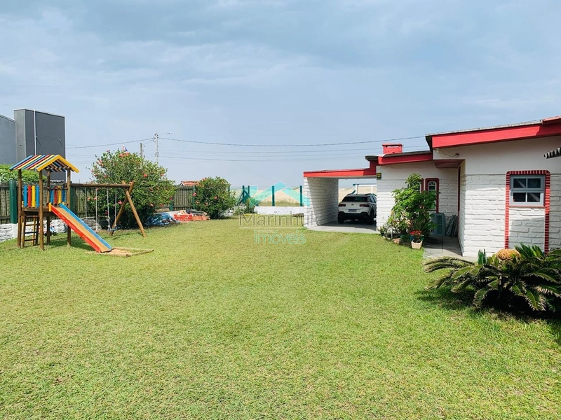 CASA FRENTE LESTE A BEIRA MAR COM 02 TERRENOS: 23ª foto da galeria de imagens do imóvel