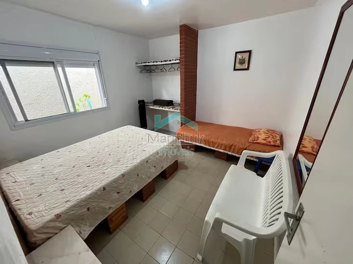 CASA FRENTE LESTE A BEIRA MAR COM 02 TERRENOS: 17ª foto da galeria de imagens do imóvel
