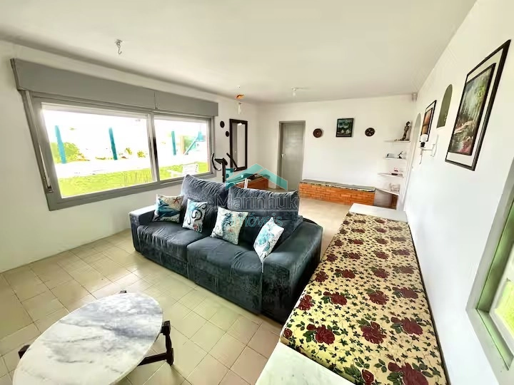 CASA FRENTE LESTE A BEIRA MAR COM 02 TERRENOS: 15ª foto da galeria de imagens do imóvel