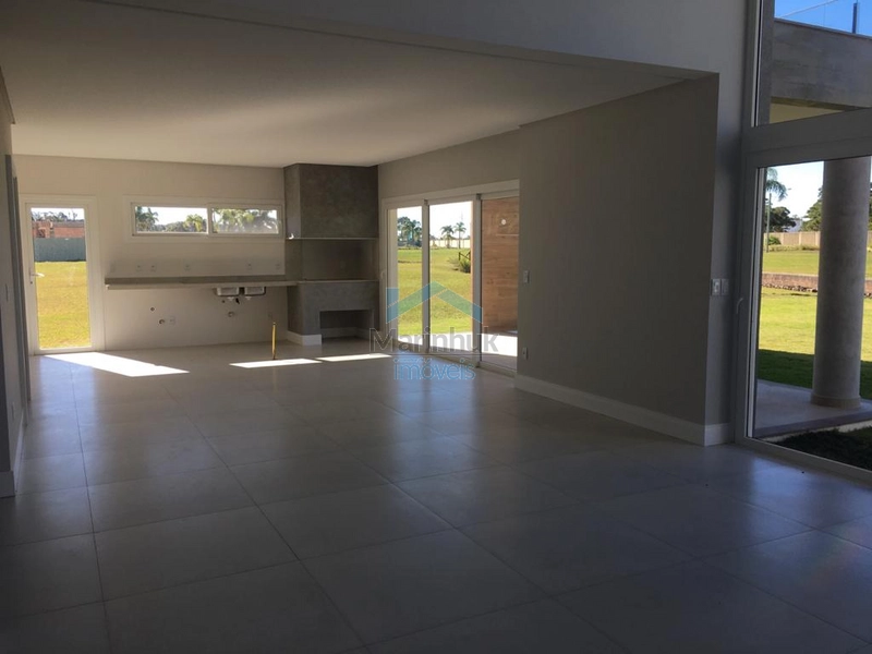 SOBRADO NO CONDOMÍNIO CAPÃO ILHAS RESORT: 10ª foto da galeria de imagens do imóvel