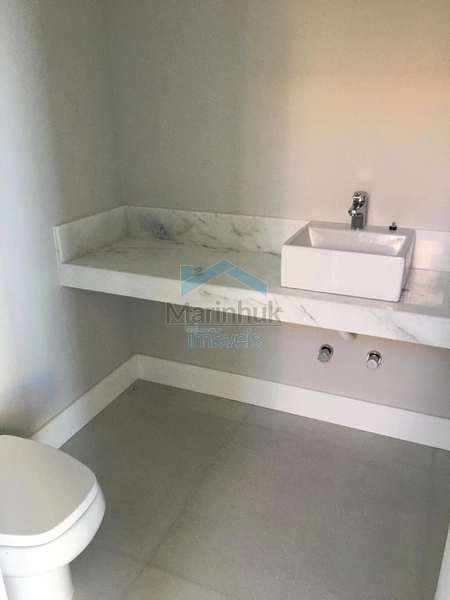 SOBRADO NO CONDOMÍNIO CAPÃO ILHAS RESORT: 11ª foto da galeria de imagens do imóvel