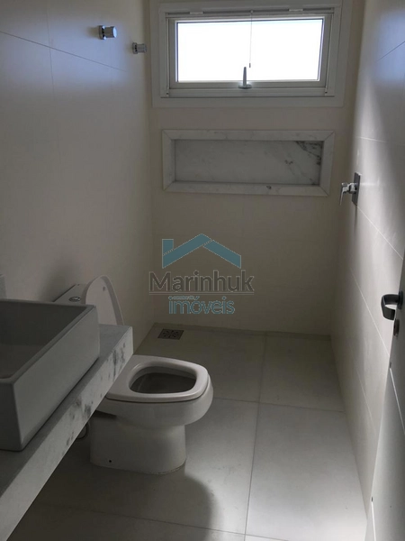 SOBRADO NO CONDOMÍNIO CAPÃO ILHAS RESORT: 14ª foto da galeria de imagens do imóvel