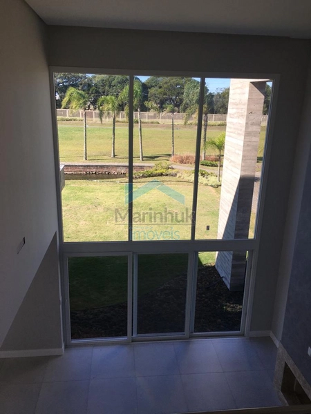 SOBRADO NO CONDOMÍNIO CAPÃO ILHAS RESORT: 16ª foto da galeria de imagens do imóvel