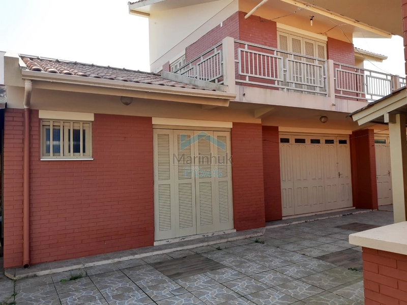 CASA FRENTE LESTE 02 TERRENOS: 13ª foto da galeria de imagens do imóvel