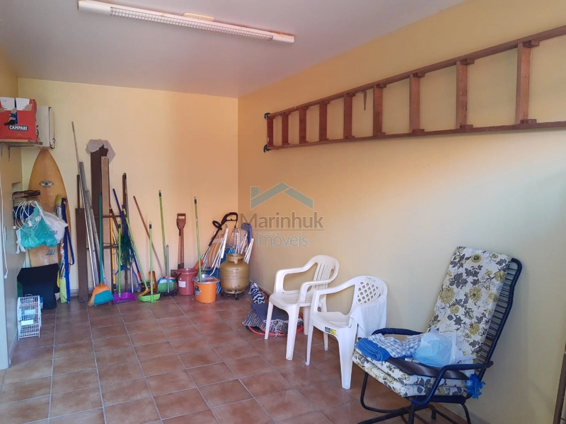 CASA FRENTE LESTE 02 TERRENOS: 17ª foto da galeria de imagens do imóvel