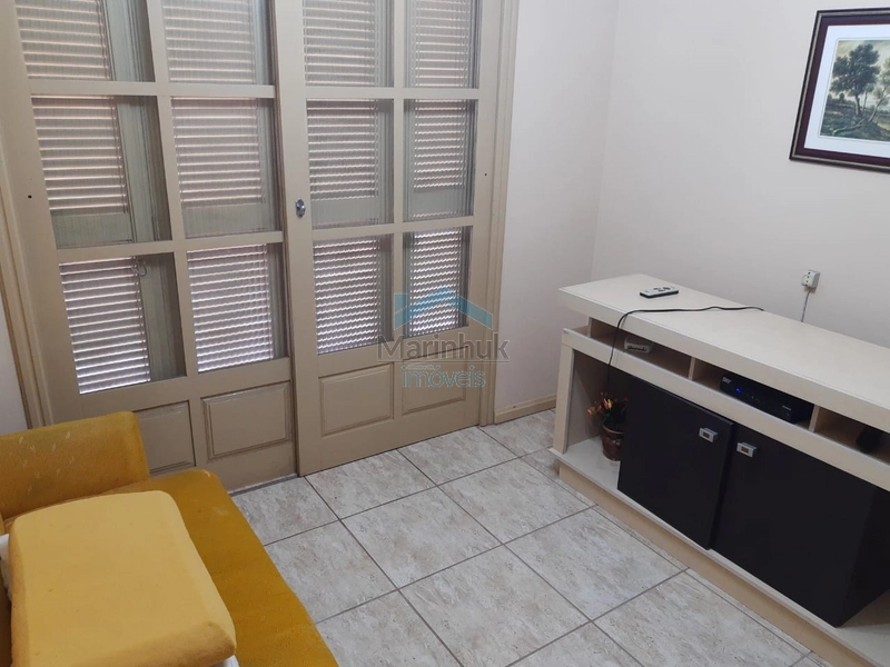 CASA FRENTE LESTE 02 TERRENOS: 22ª foto da galeria de imagens do imóvel