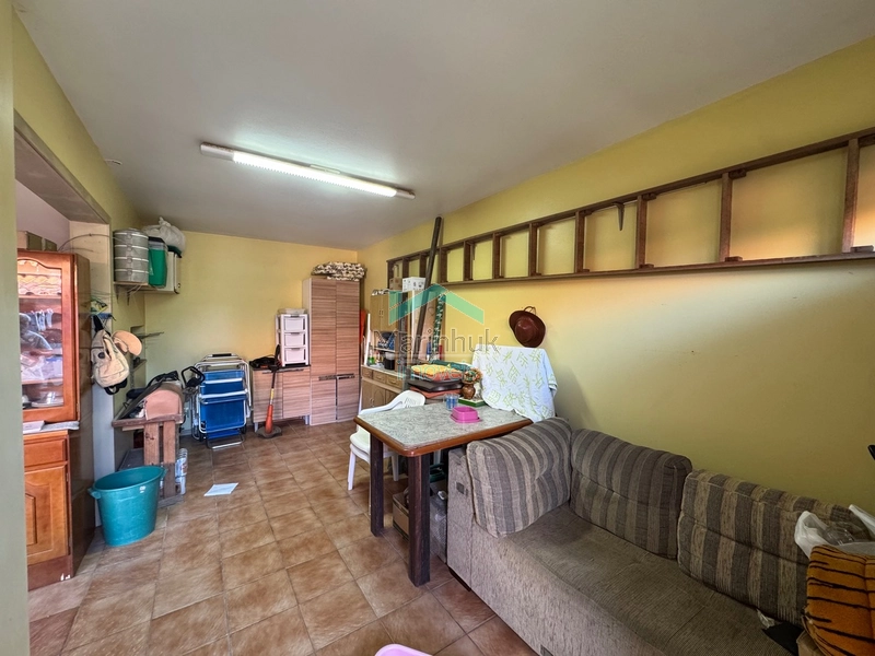 CASA FRENTE LESTE 02 TERRENOS: 10ª foto da galeria de imagens do imóvel