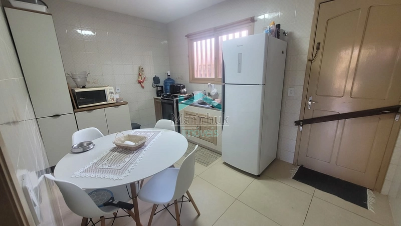 CASA FRENTE LESTE 02 TERRENOS: 5ª foto da galeria de imagens do imóvel