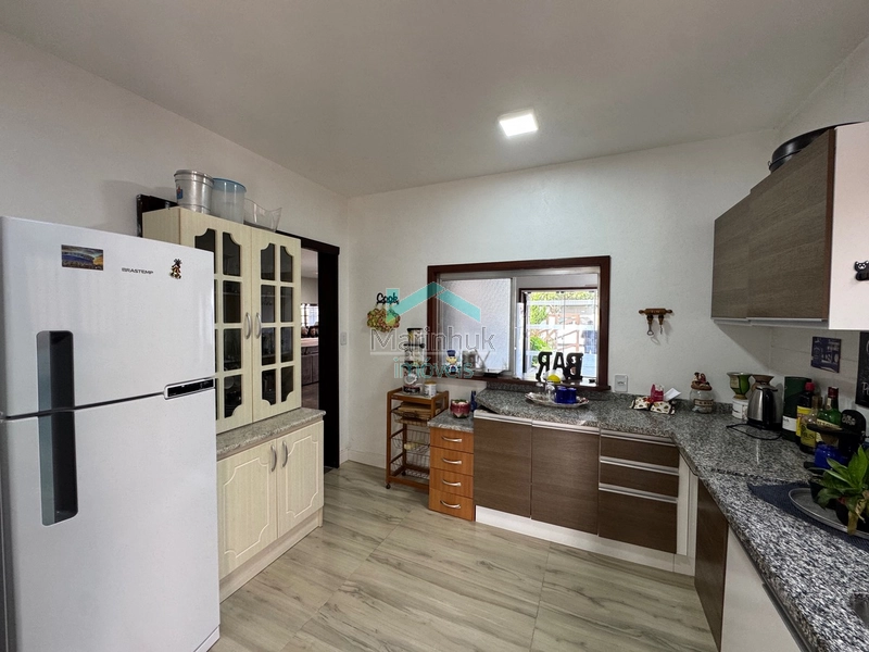 SOBRADO FRENTE LESTE: 15ª foto da galeria de imagens do imóvel