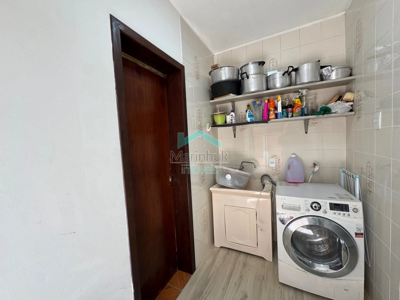 SOBRADO FRENTE LESTE: 16ª foto da galeria de imagens do imóvel