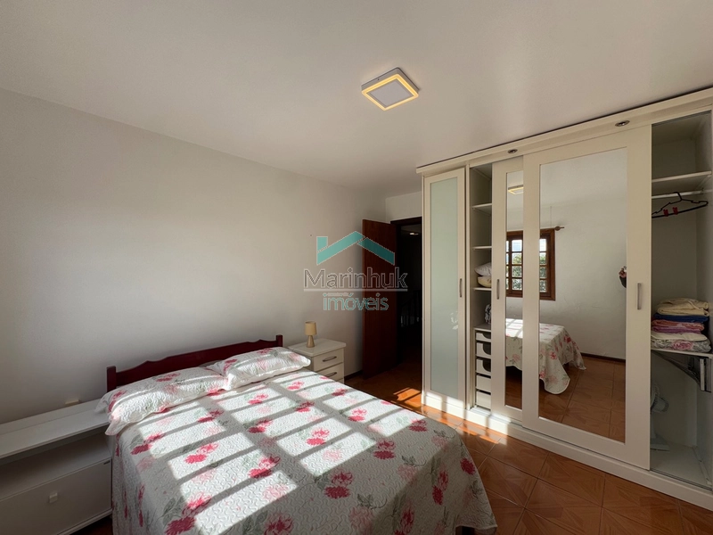 SOBRADO FRENTE LESTE: 28ª foto da galeria de imagens do imóvel