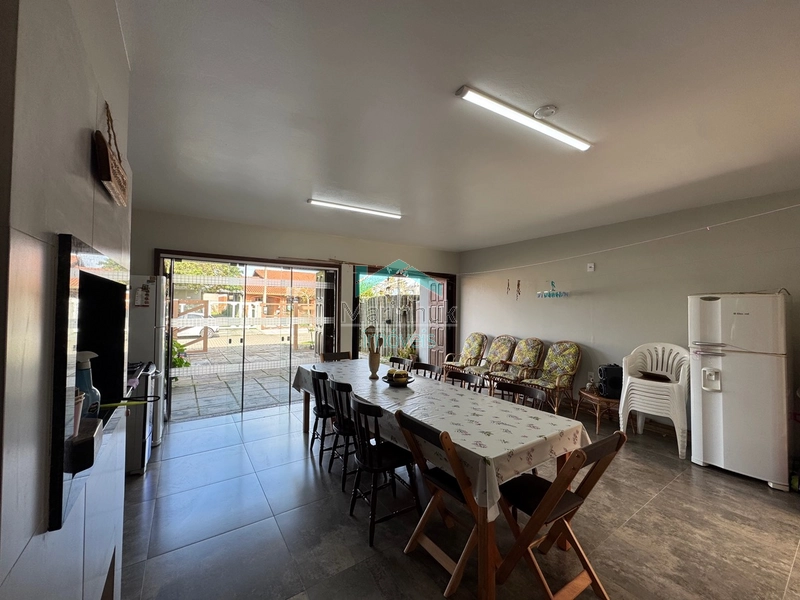 SOBRADO FRENTE LESTE: 20ª foto da galeria de imagens do imóvel